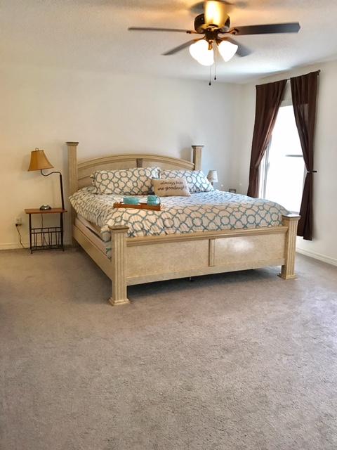 WESTVIEW ESTATES PH 1 - Residential