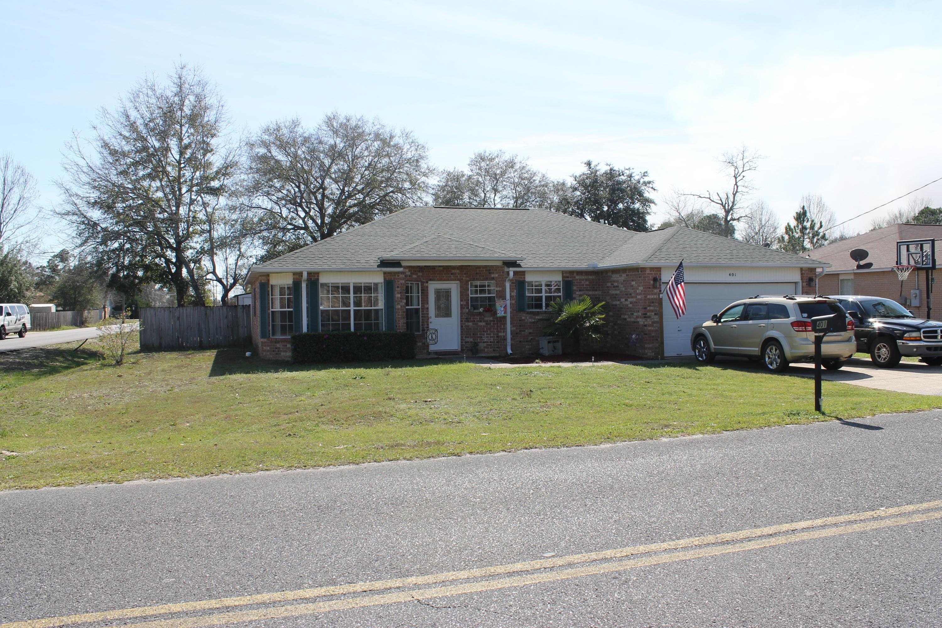 WESTVIEW ESTATES PH 1 - Residential