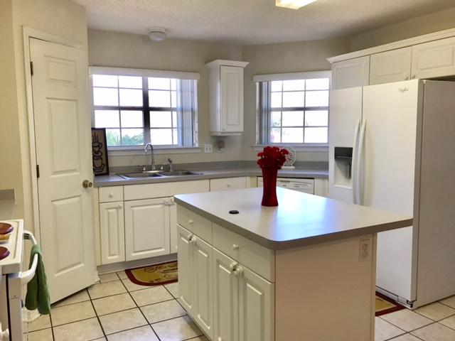 WESTVIEW ESTATES PH 1 - Residential