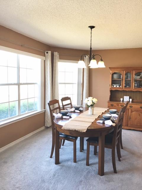 WESTVIEW ESTATES PH 1 - Residential