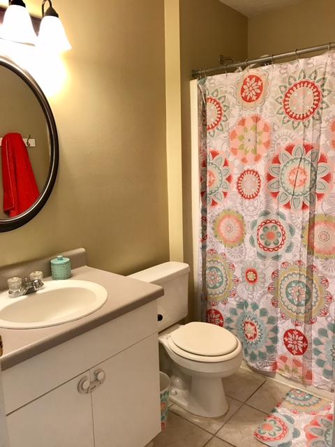 WESTVIEW ESTATES PH 1 - Residential