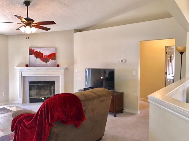 WESTVIEW ESTATES PH 1 - Residential