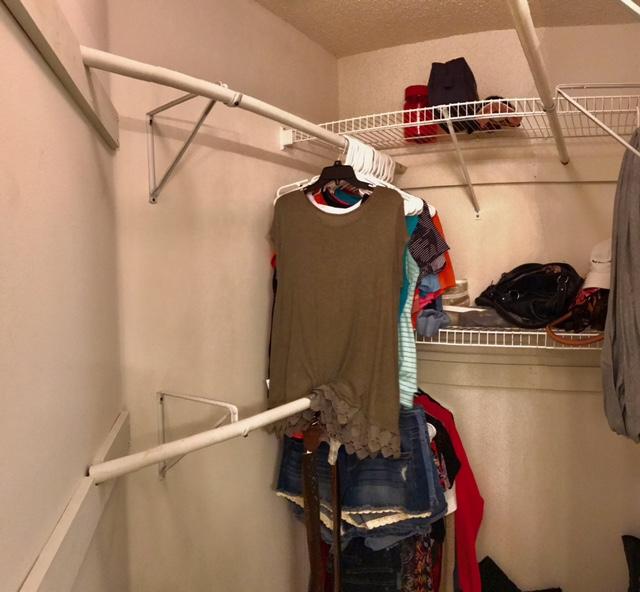 WESTVIEW ESTATES PH 1 - Residential