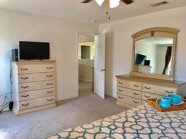 WESTVIEW ESTATES PH 1 - Residential