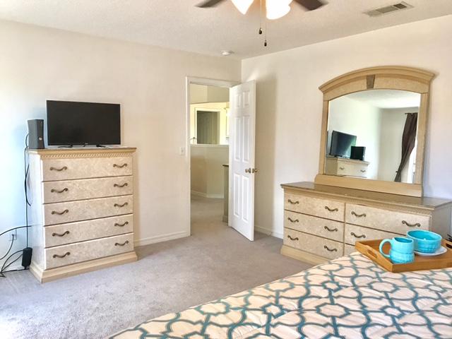 WESTVIEW ESTATES PH 1 - Residential