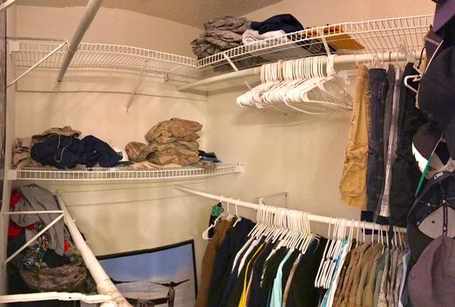 WESTVIEW ESTATES PH 1 - Residential