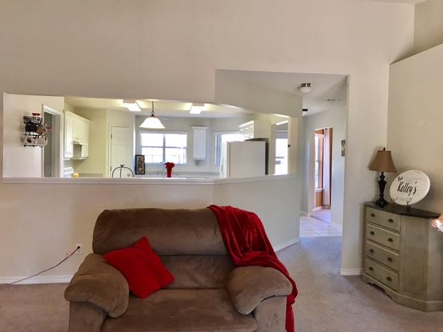 WESTVIEW ESTATES PH 1 - Residential