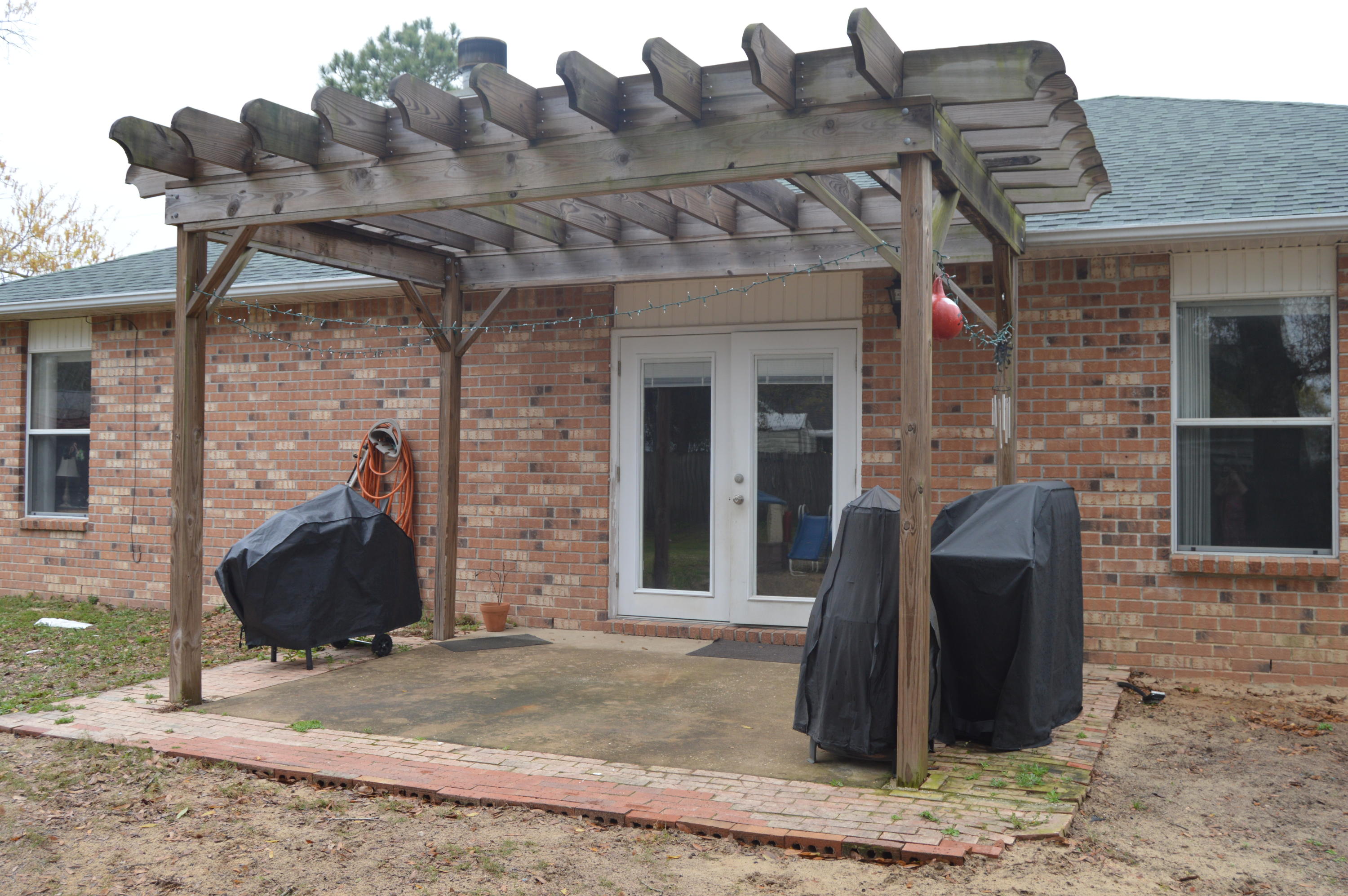 WESTVIEW ESTATES PH 1 - Residential