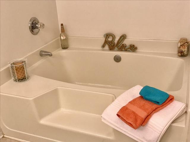 WESTVIEW ESTATES PH 1 - Residential