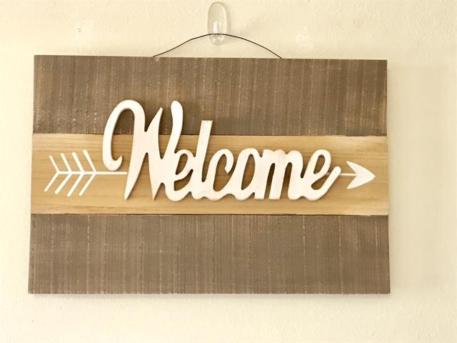 WESTVIEW ESTATES PH 1 - Residential