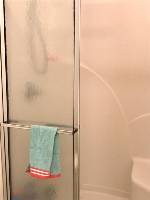 WESTVIEW ESTATES PH 1 - Residential