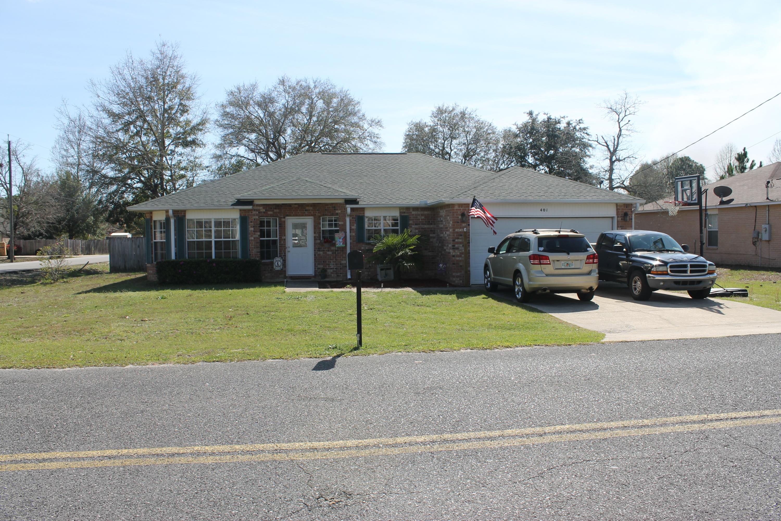 WESTVIEW ESTATES PH 1 - Residential