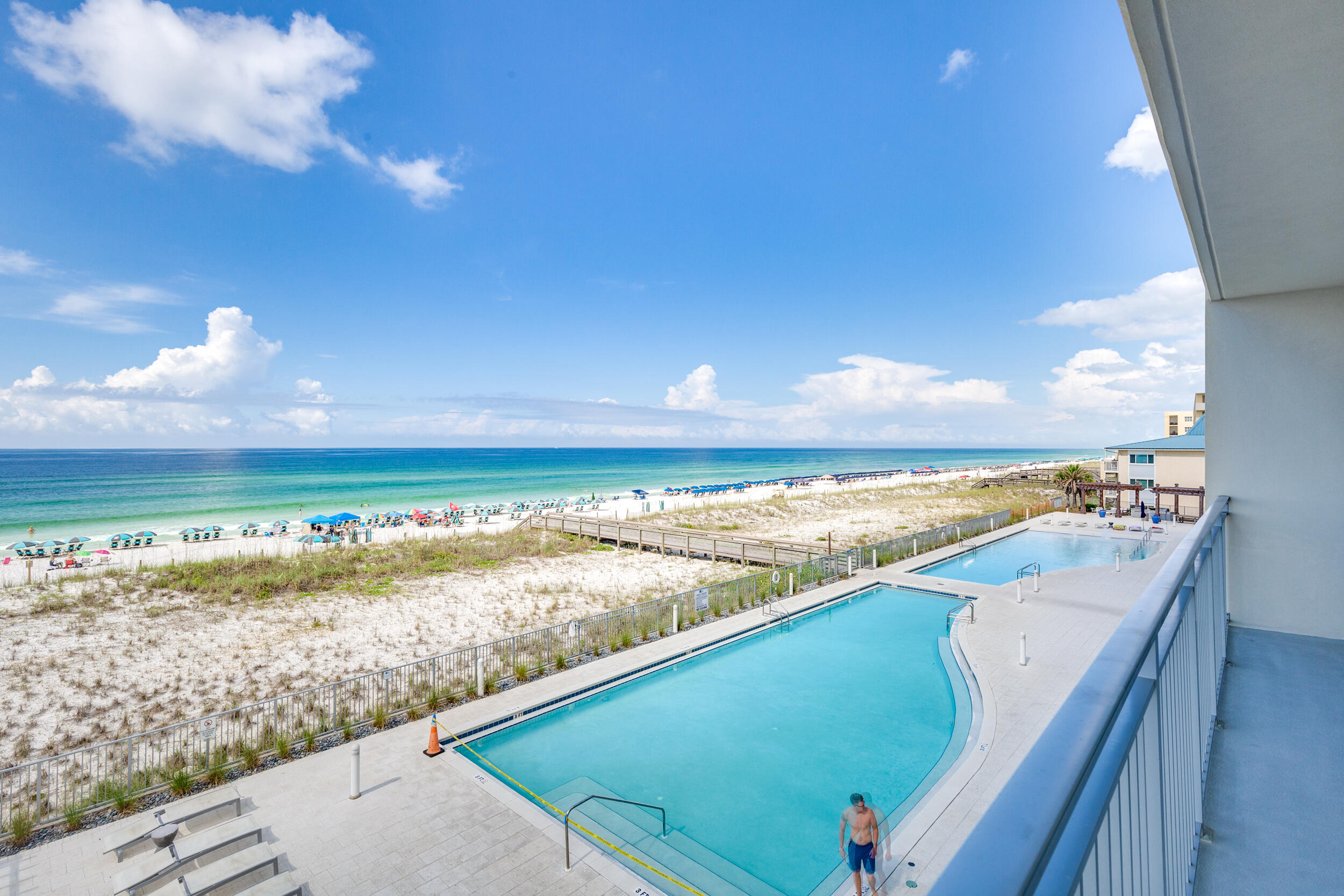 blu - Residential