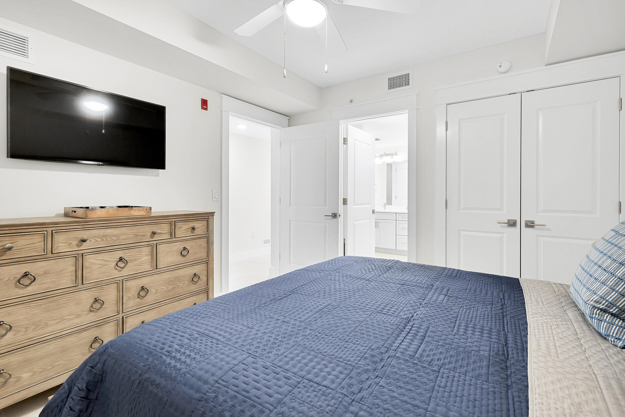 blu - Residential