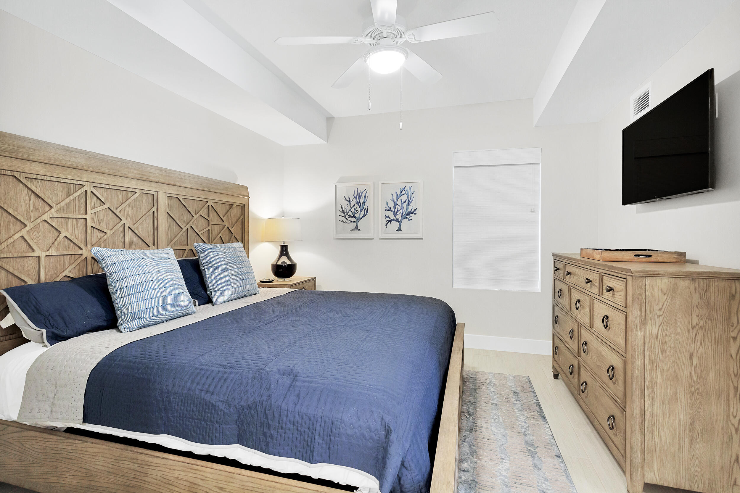 blu - Residential