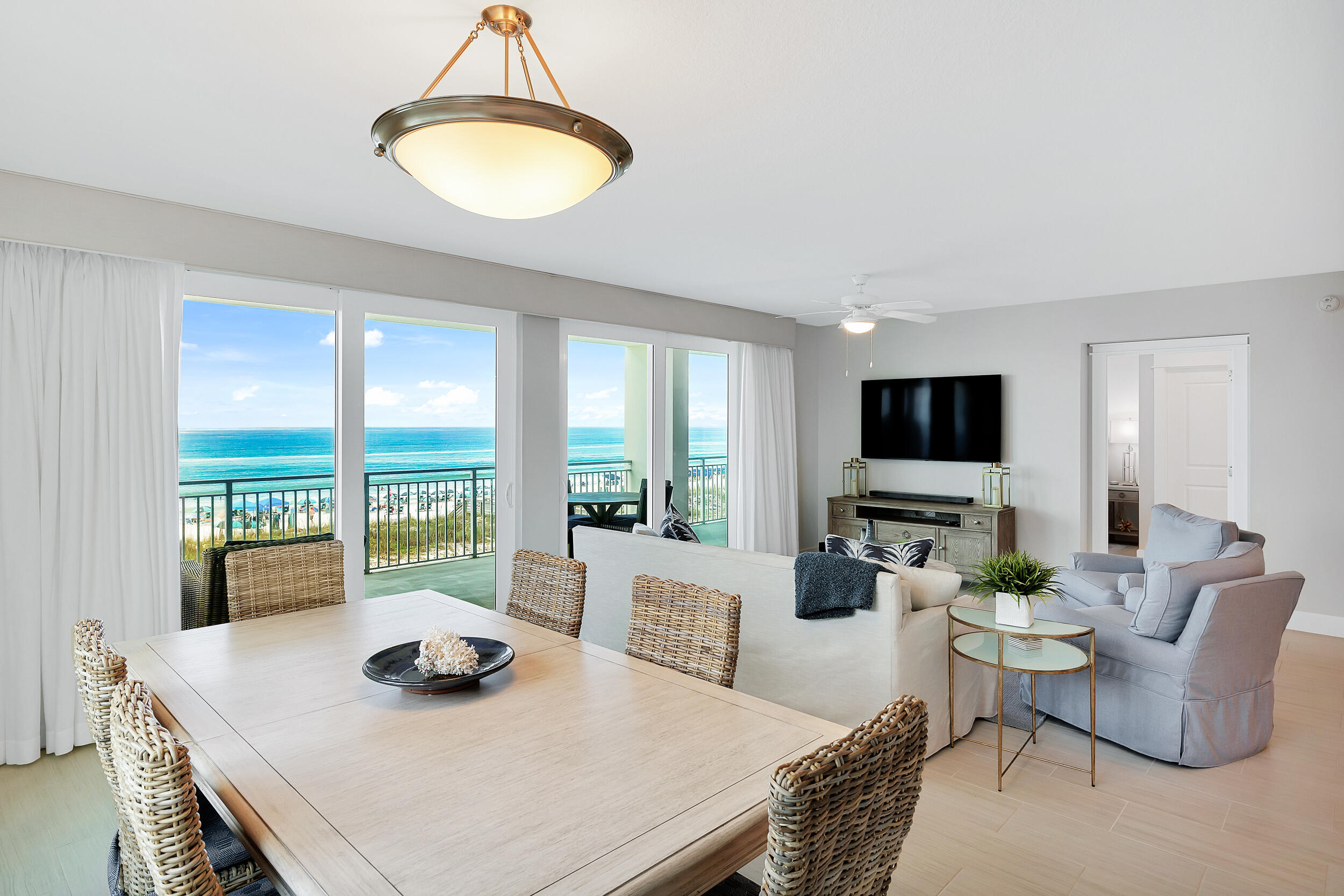 blu - Residential