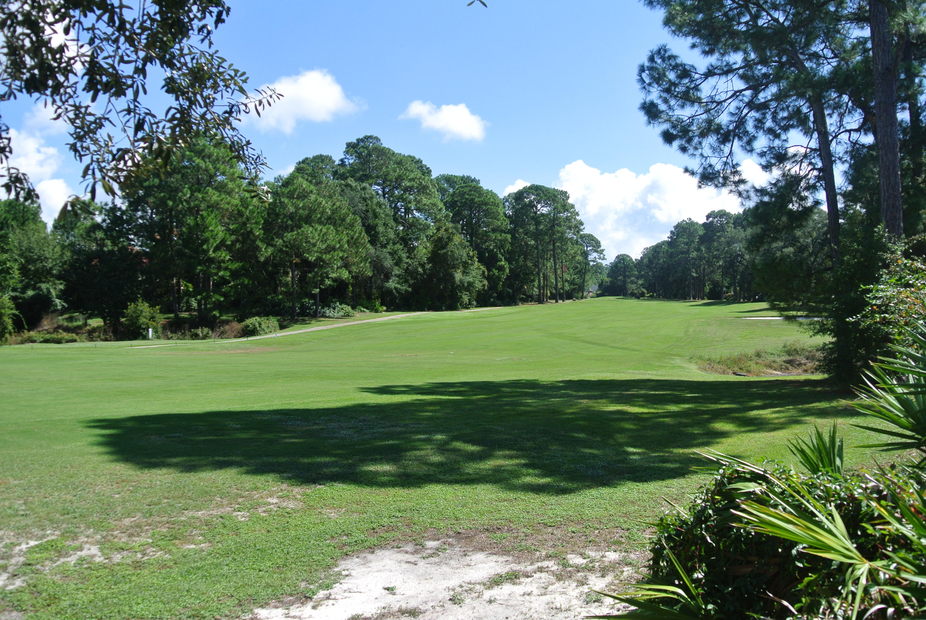 TURNBERRY PLACE - Residential Lease