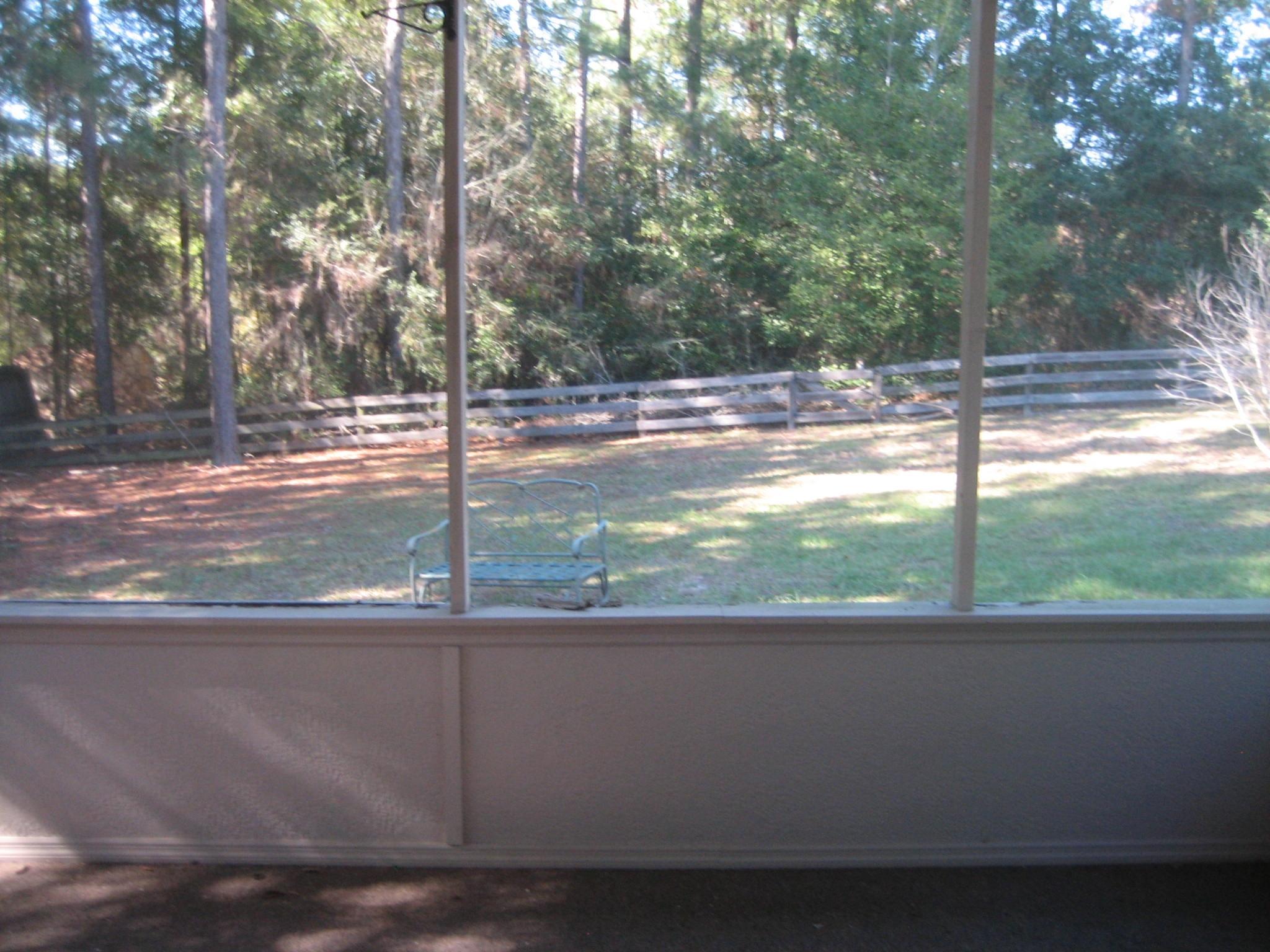 COUNTRY CLUB ESTATES 1ST ADDN - Residential