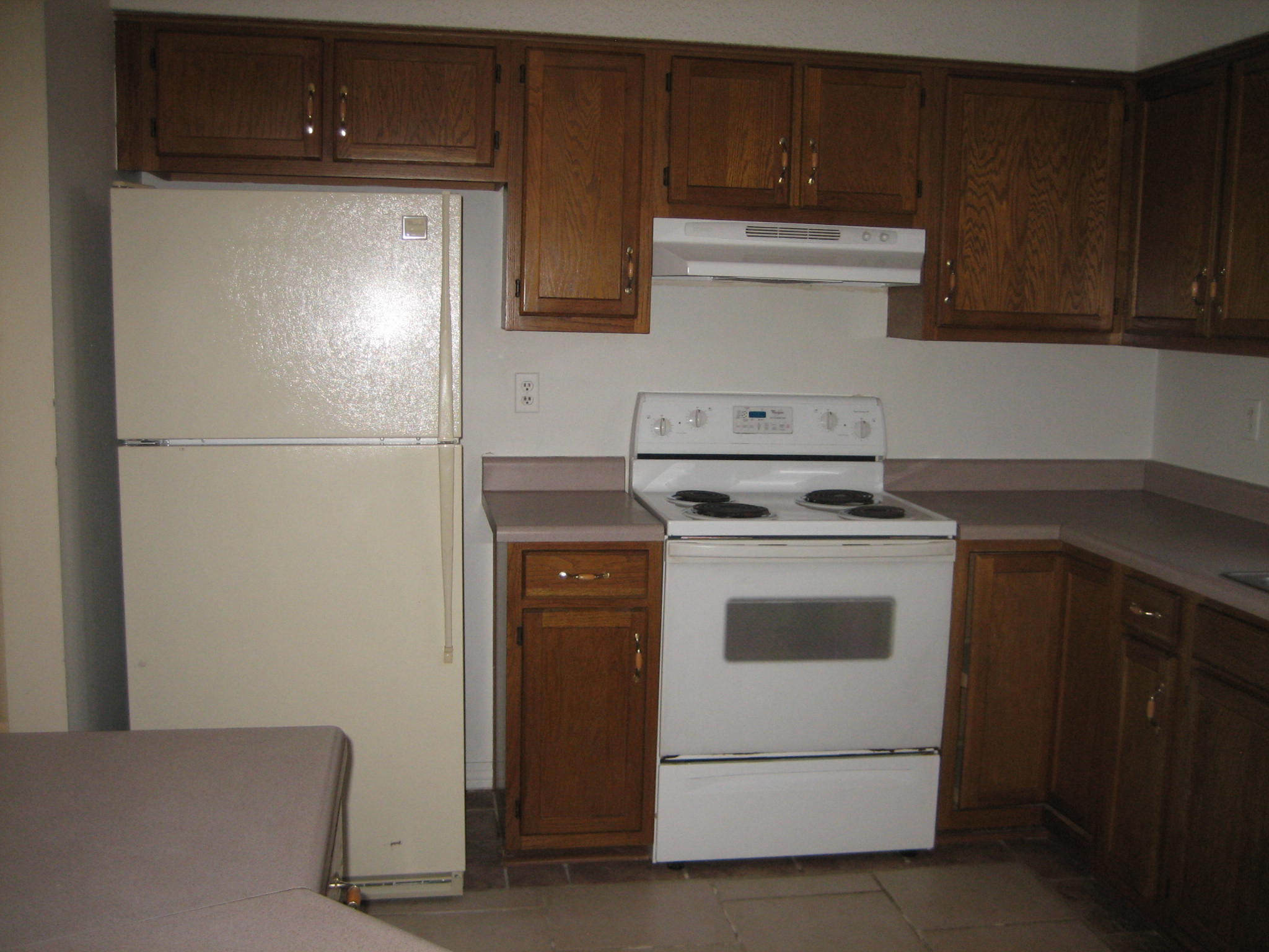 COUNTRY CLUB ESTATES 1ST ADDN - Residential