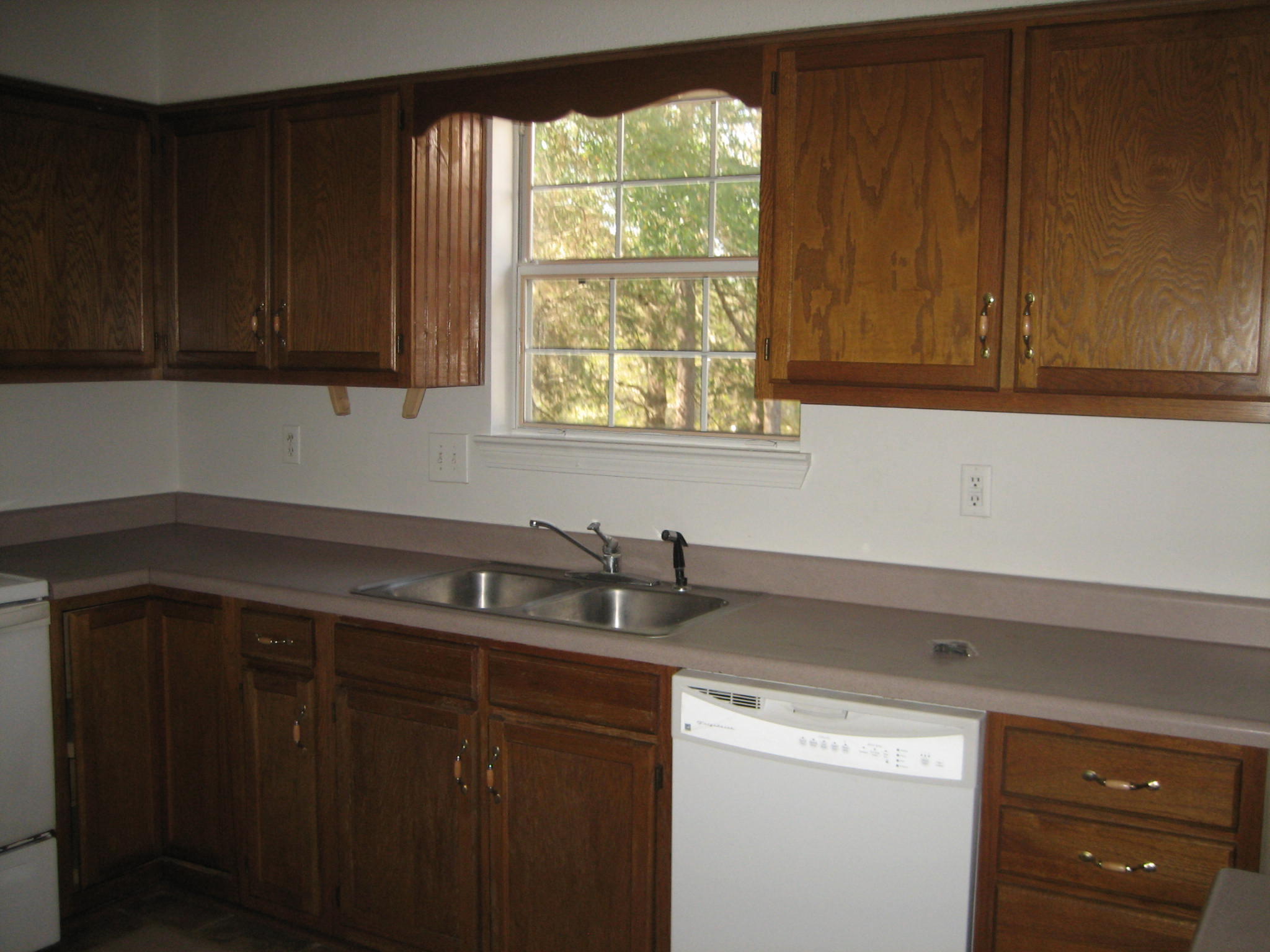 COUNTRY CLUB ESTATES 1ST ADDN - Residential