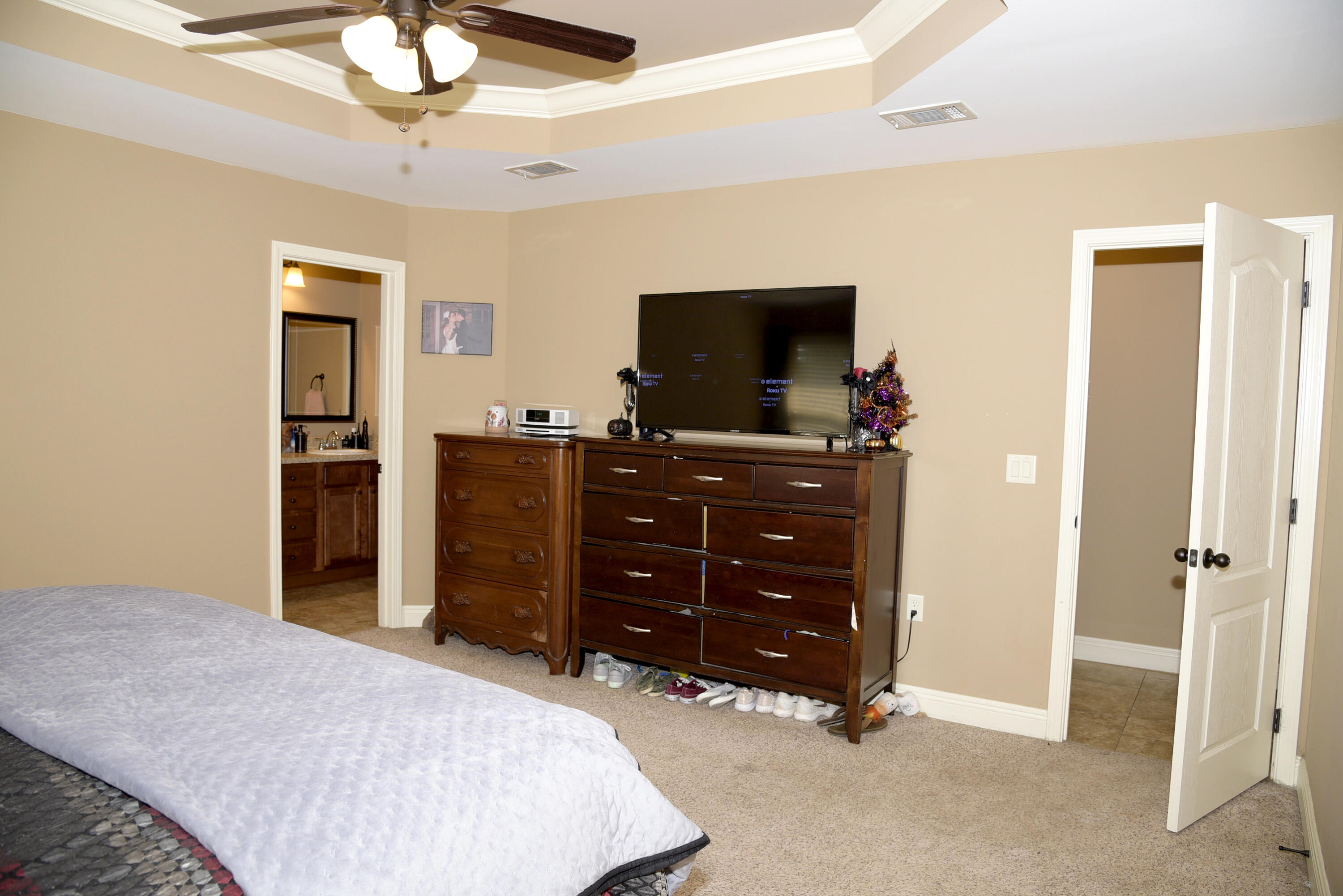 TRAILWOOD ESTATES - Residential