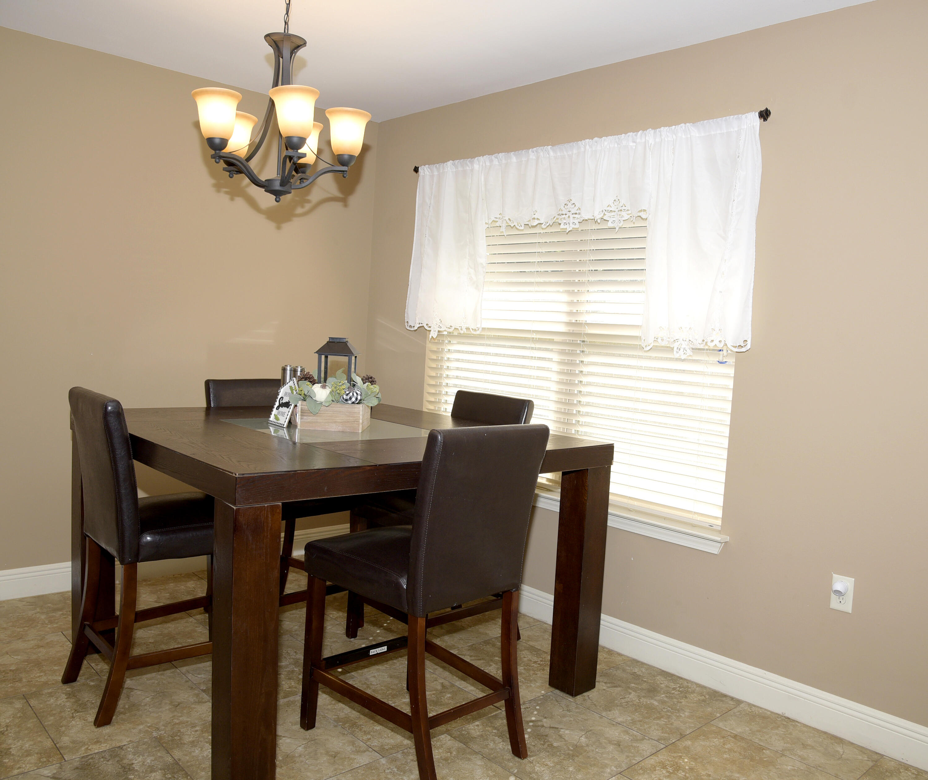 TRAILWOOD ESTATES - Residential