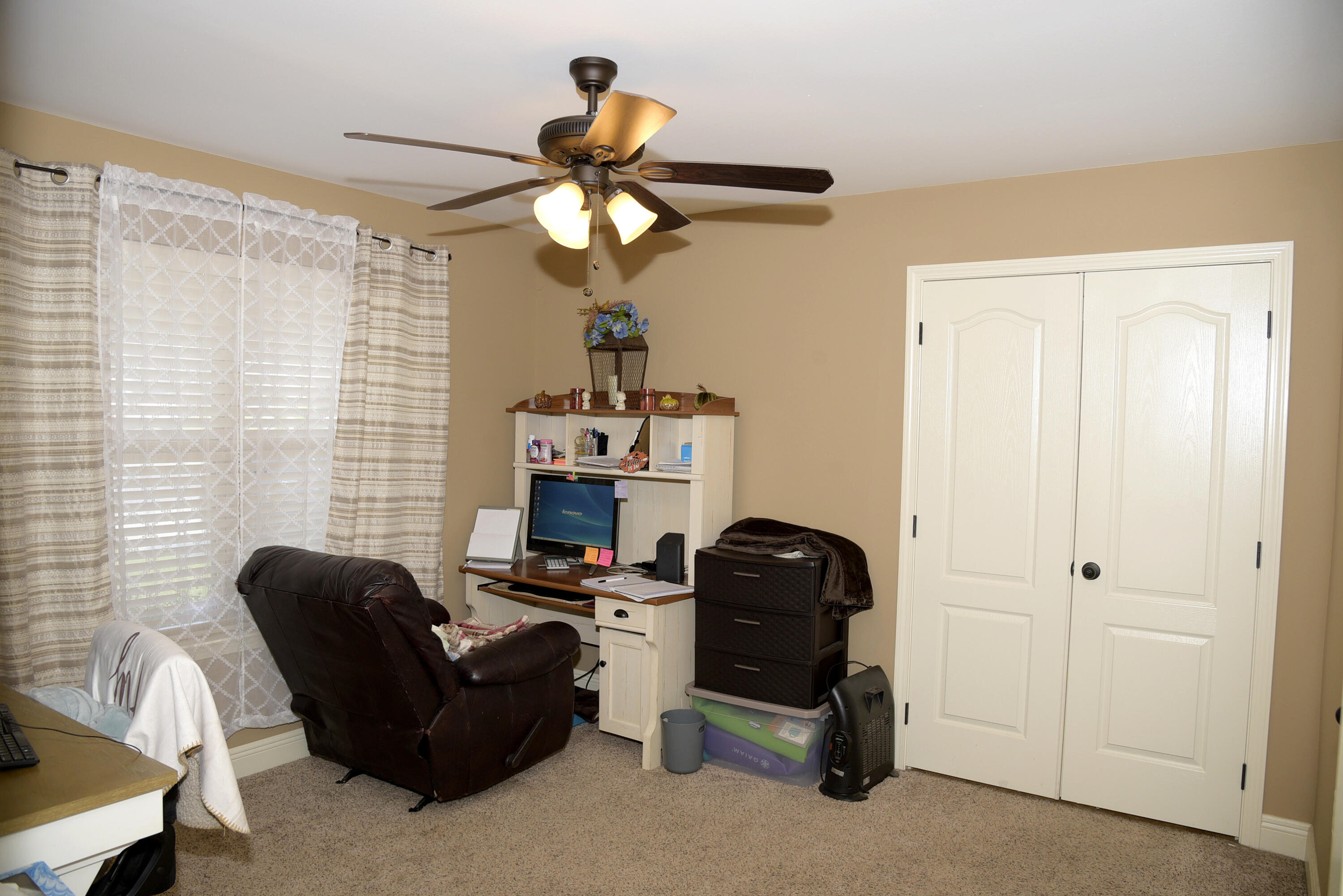 TRAILWOOD ESTATES - Residential