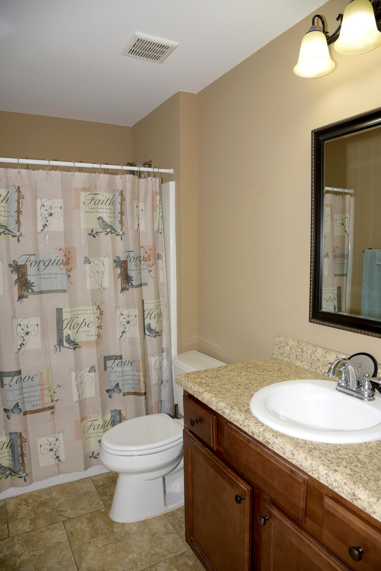 TRAILWOOD ESTATES - Residential