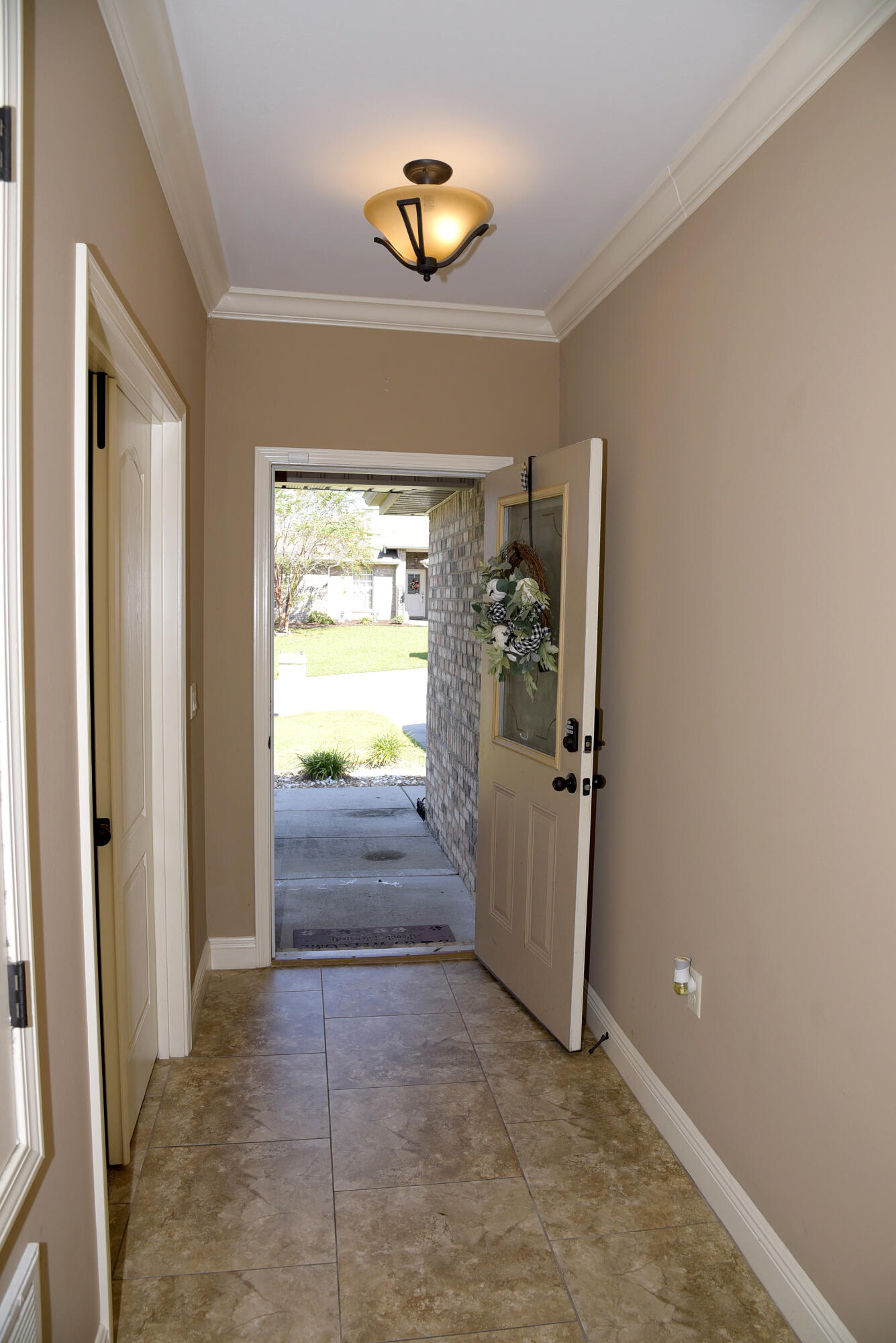 TRAILWOOD ESTATES - Residential