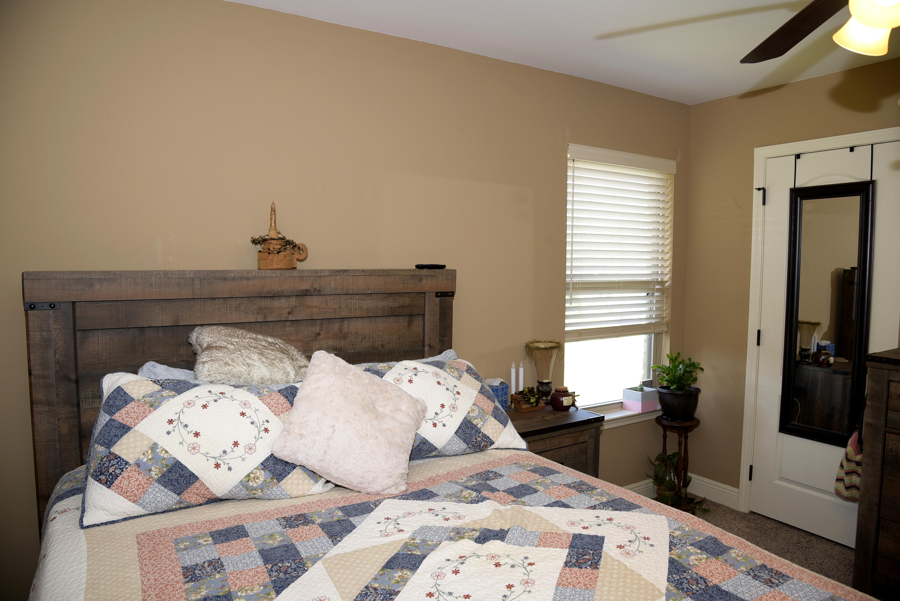 TRAILWOOD ESTATES - Residential