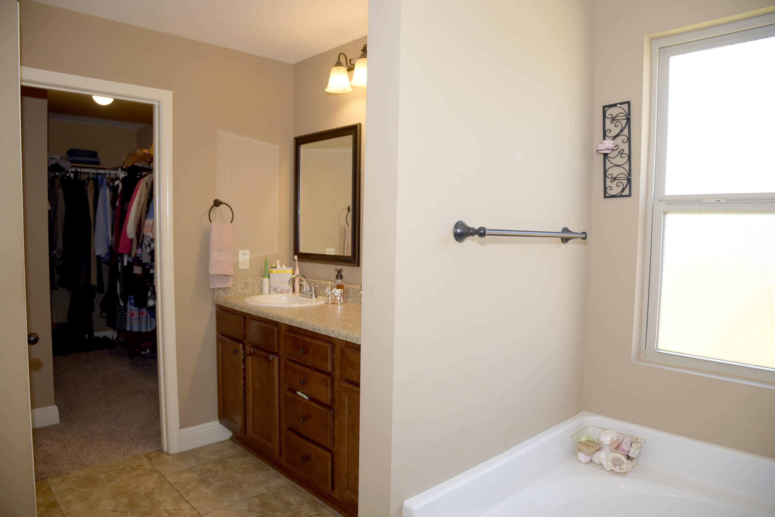 TRAILWOOD ESTATES - Residential