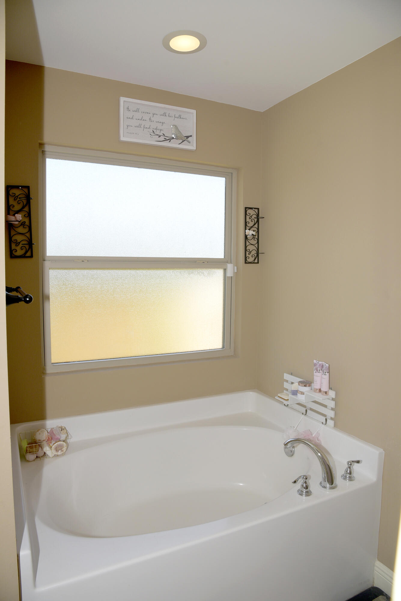 TRAILWOOD ESTATES - Residential