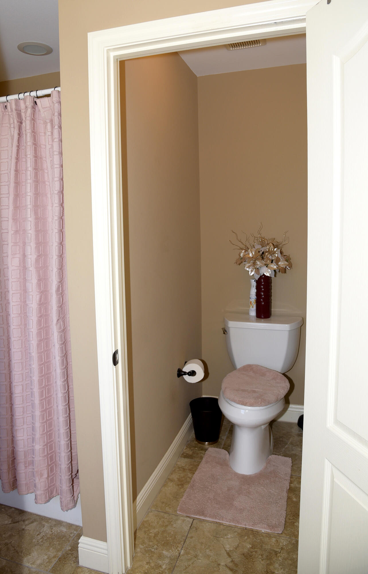 TRAILWOOD ESTATES - Residential