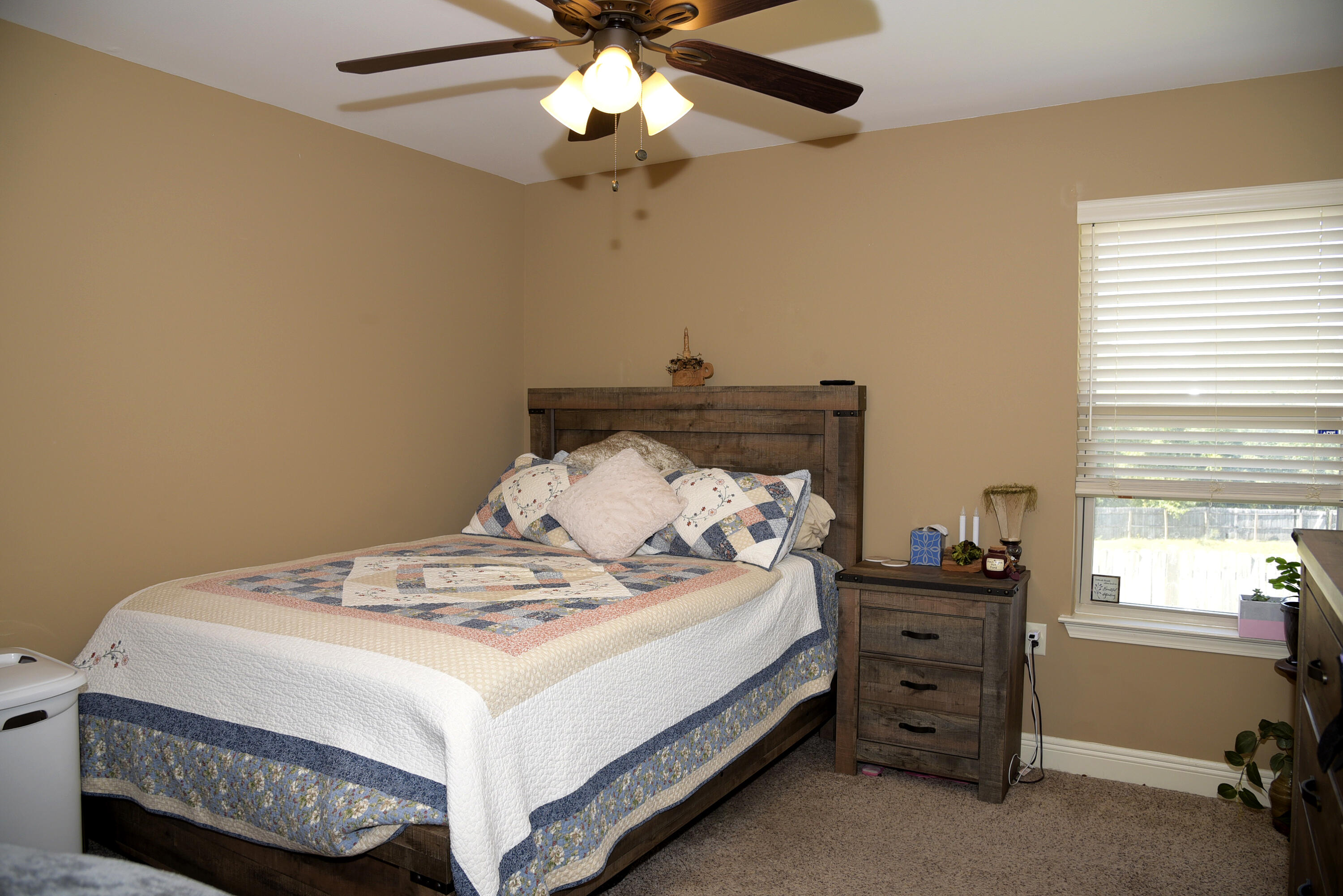 TRAILWOOD ESTATES - Residential