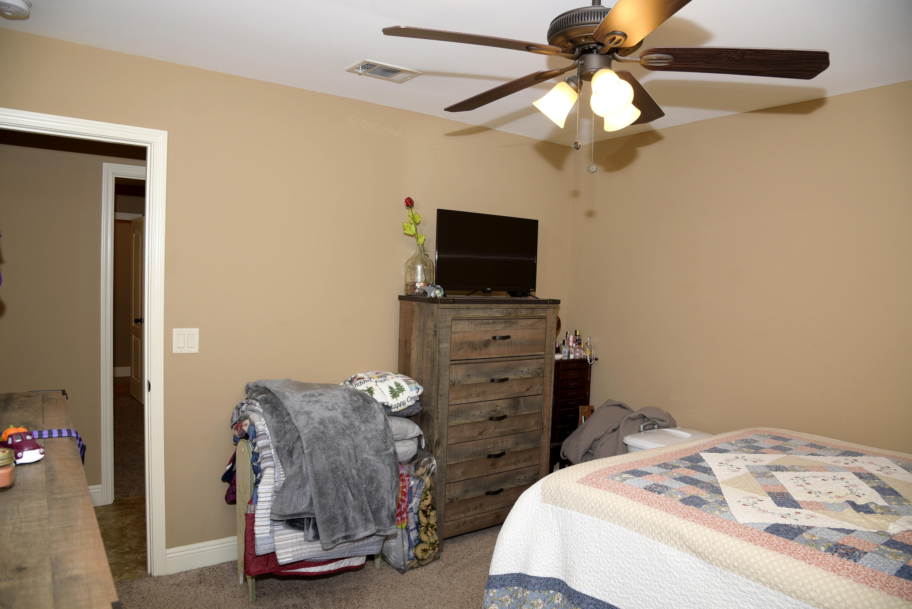 TRAILWOOD ESTATES - Residential