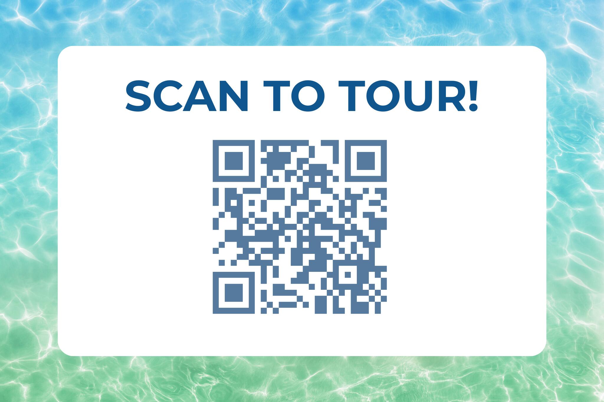 Treasure Island - Residential