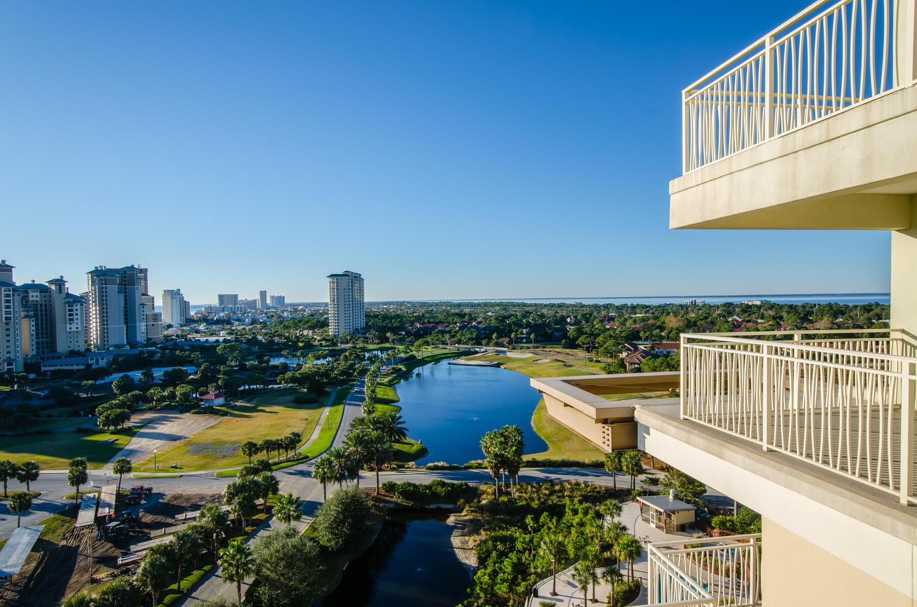 LUAU - Residential Lease