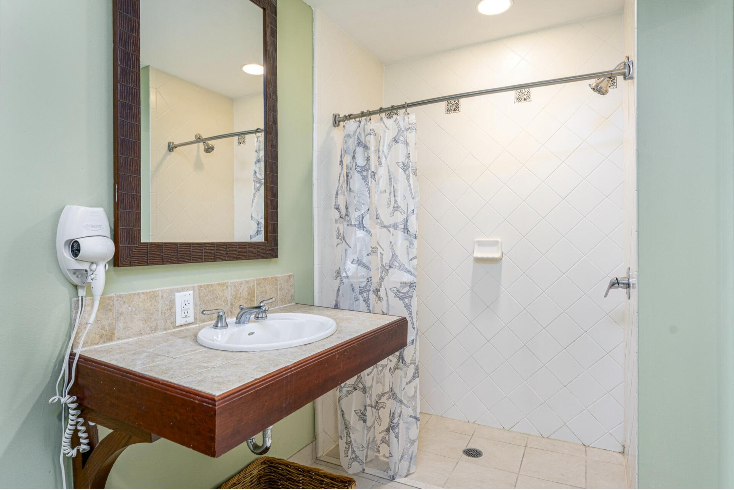 LUAU - Residential Lease