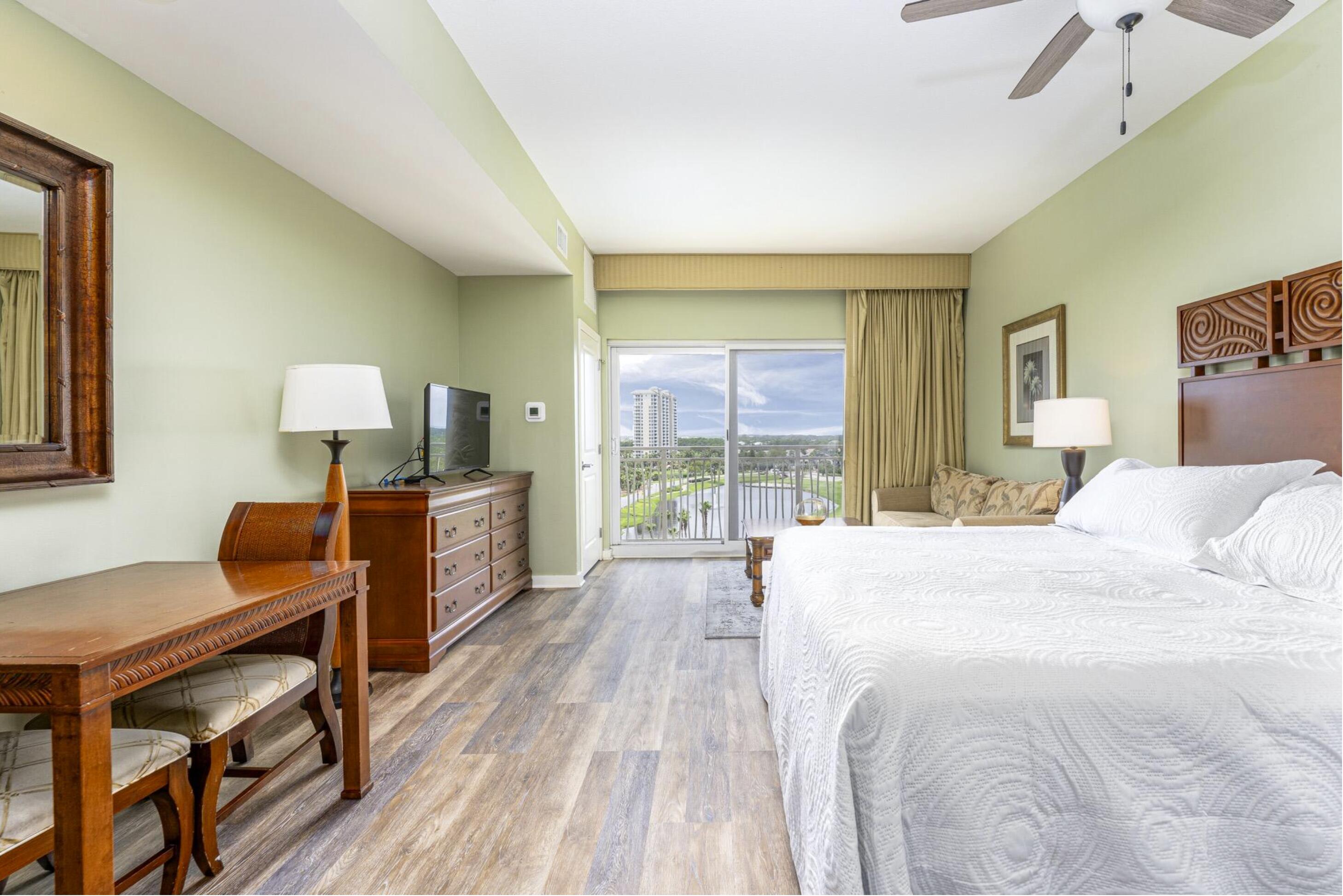 LUAU - Residential Lease