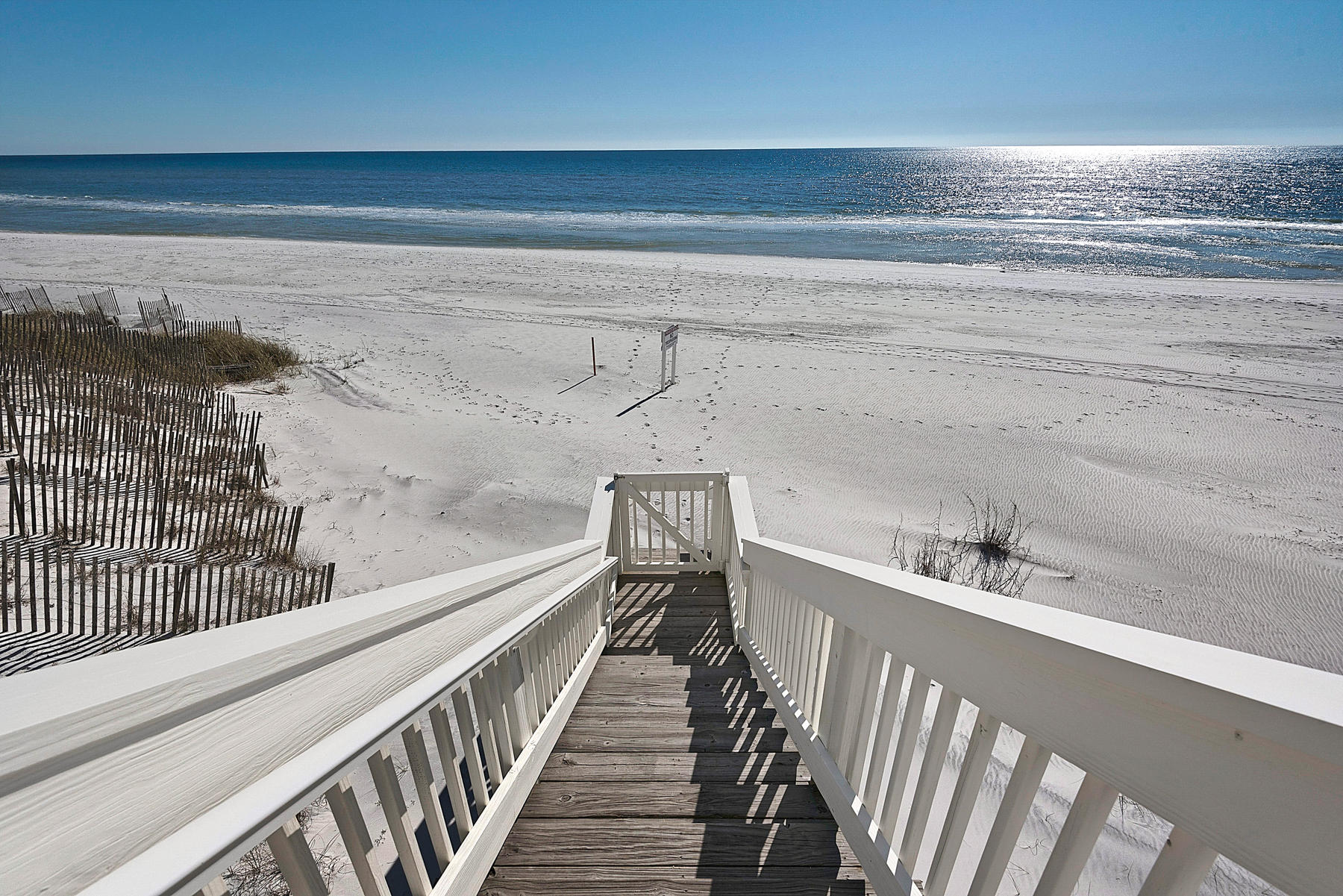 MELODIA - Residential