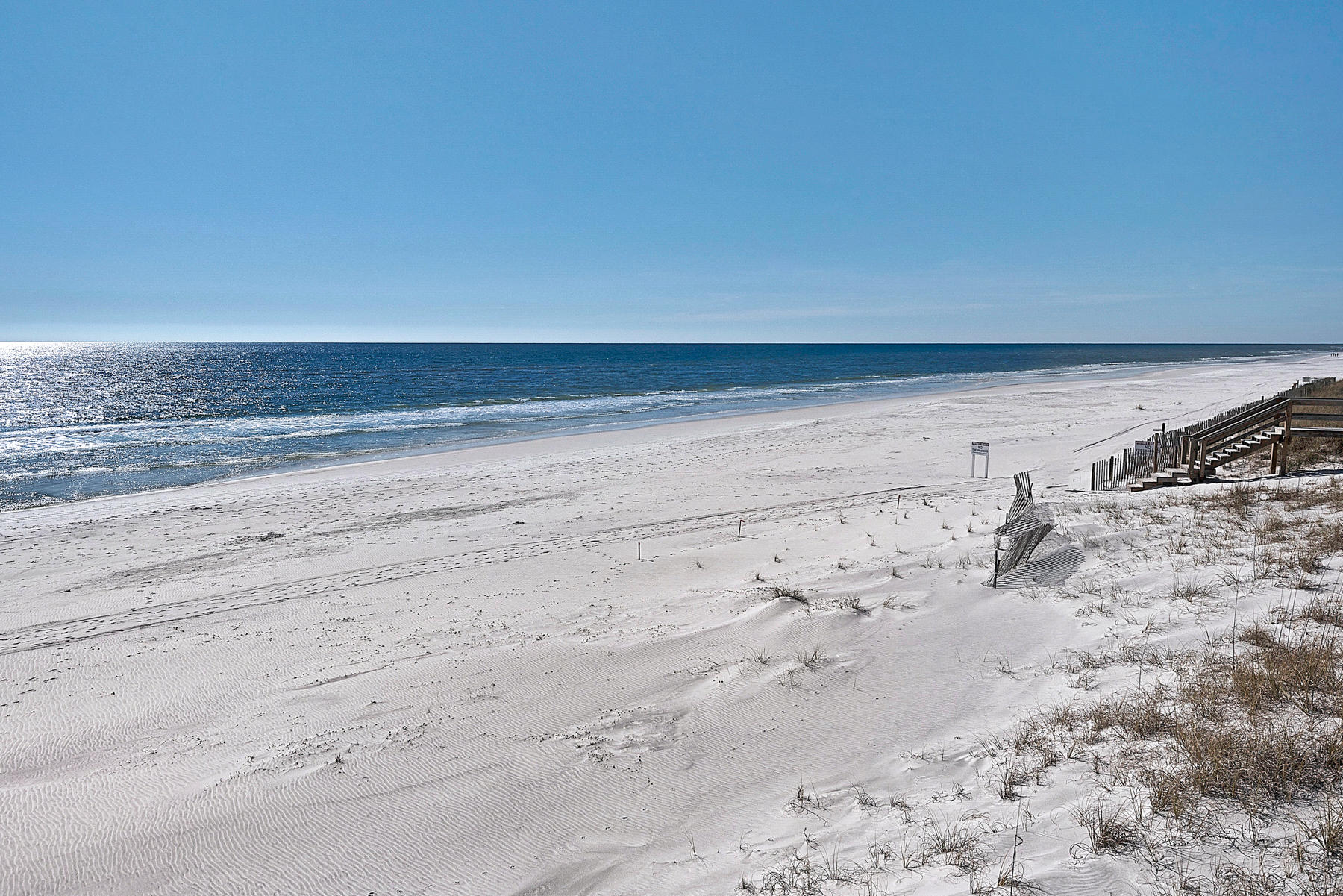 MELODIA - Residential