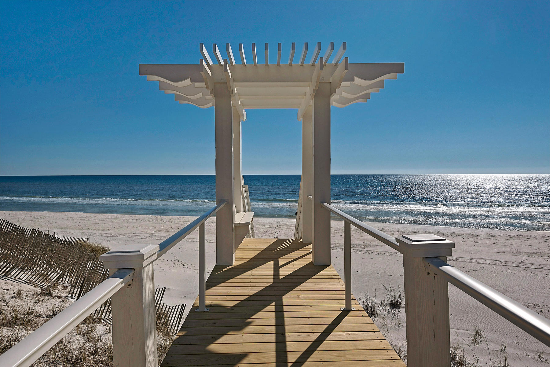 MELODIA - Residential