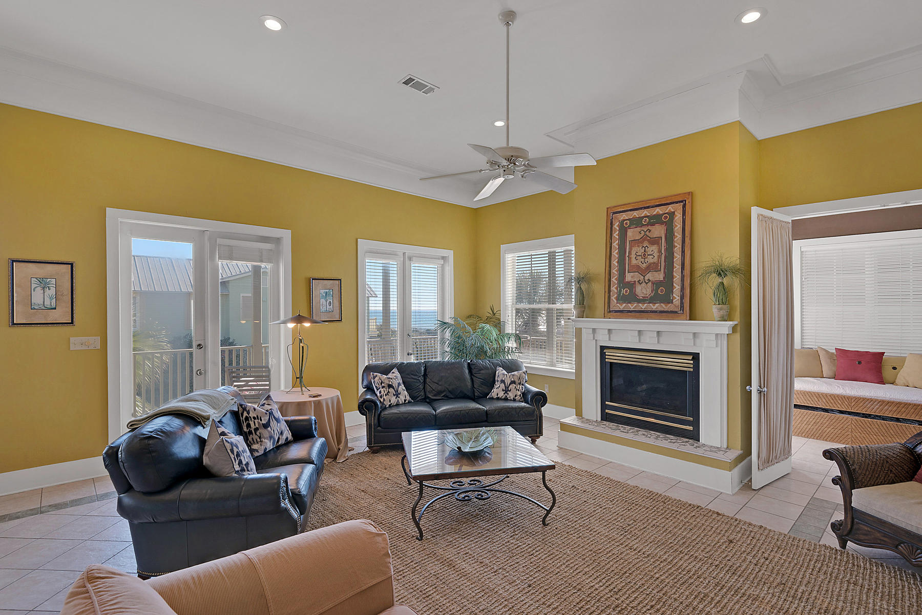 MELODIA - Residential