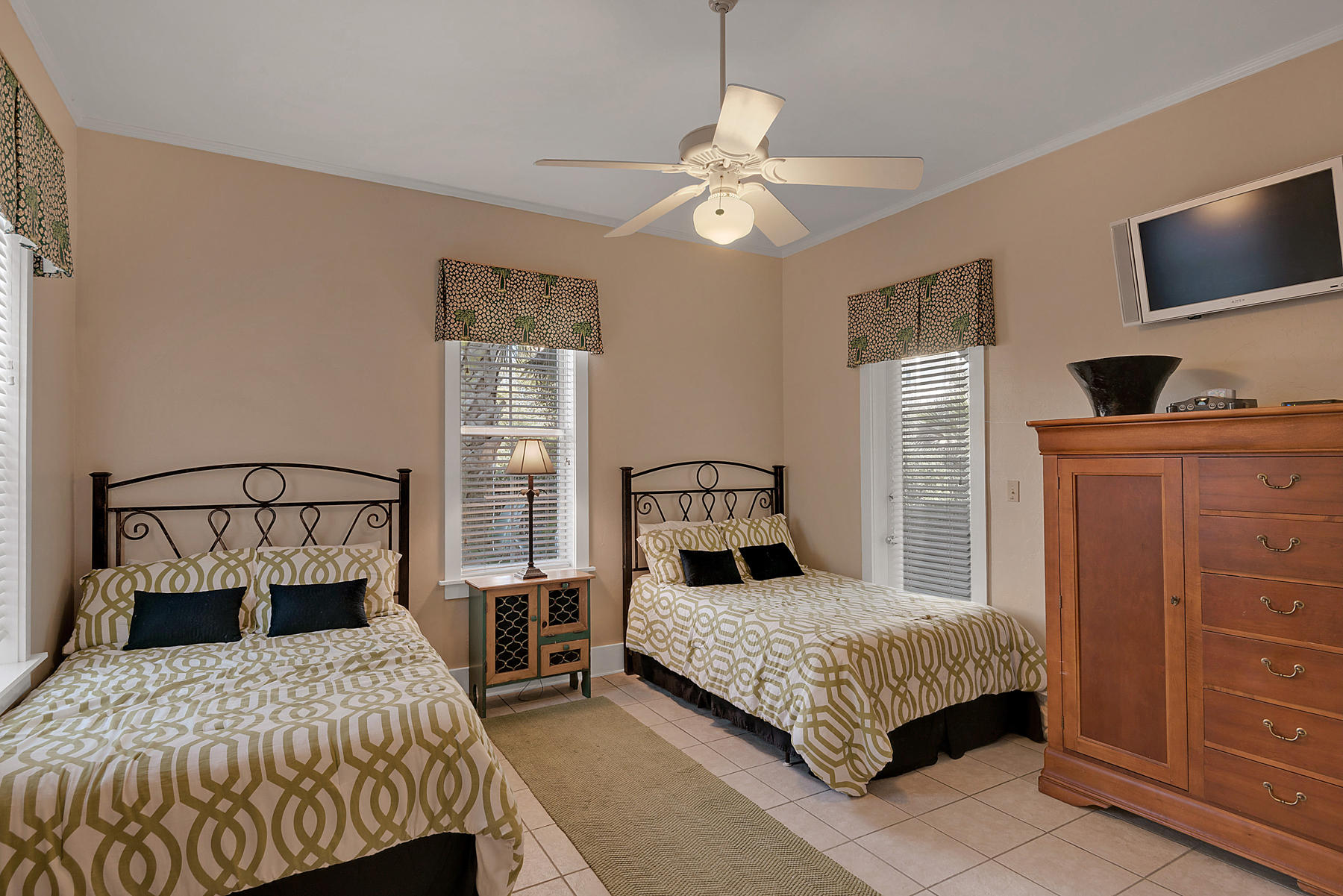 MELODIA - Residential