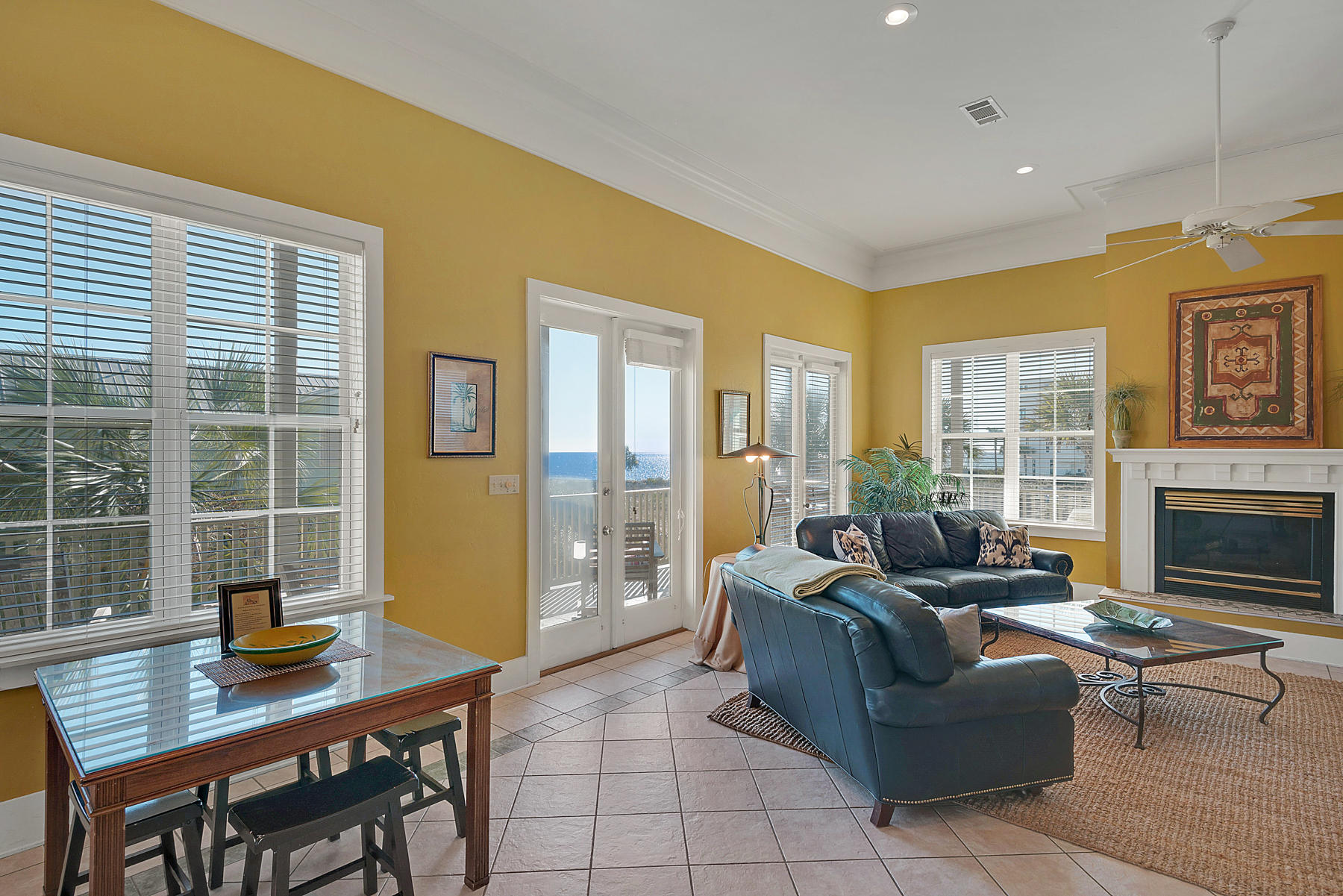 MELODIA - Residential