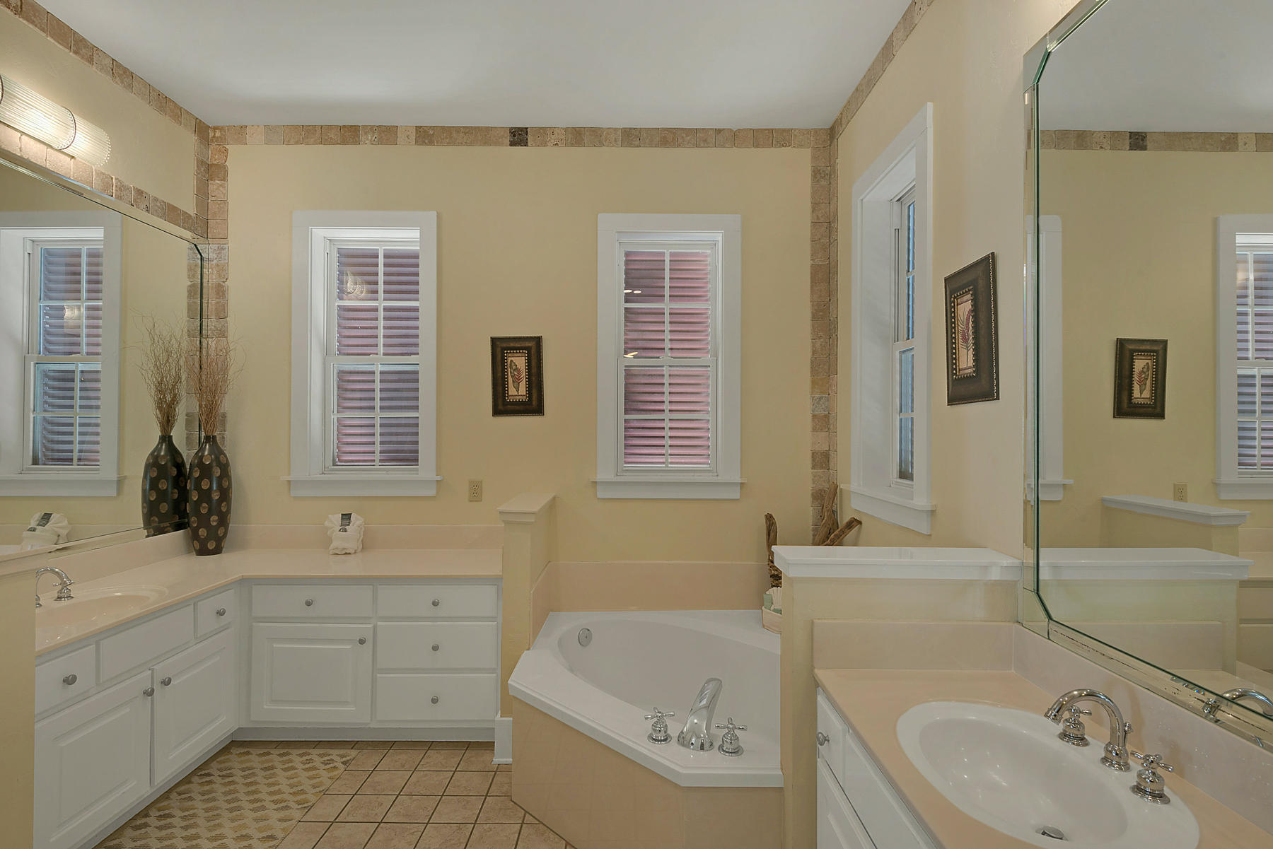 MELODIA - Residential