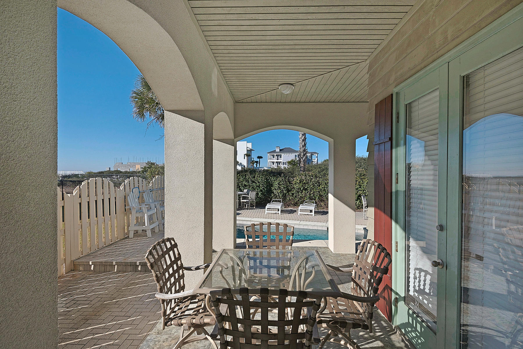 MELODIA - Residential