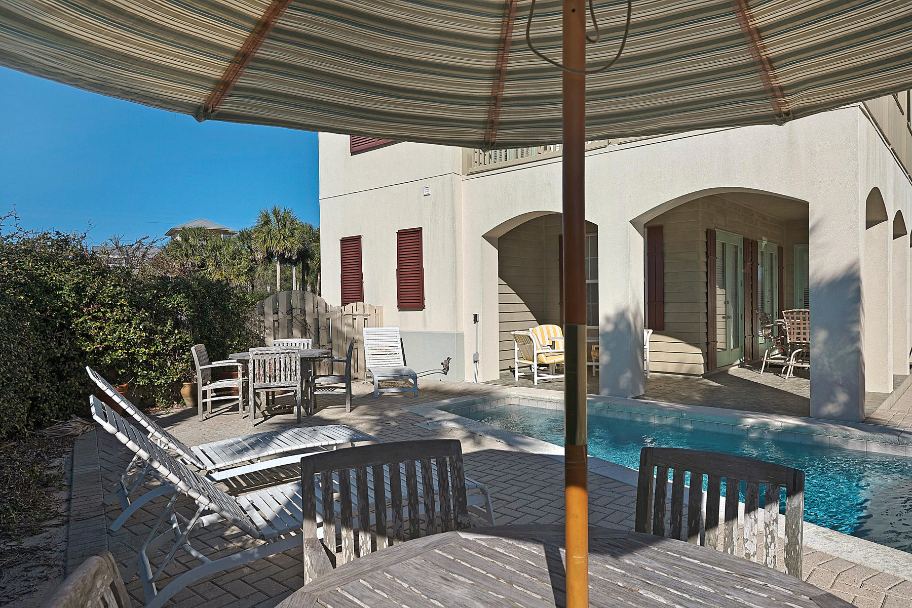 MELODIA - Residential