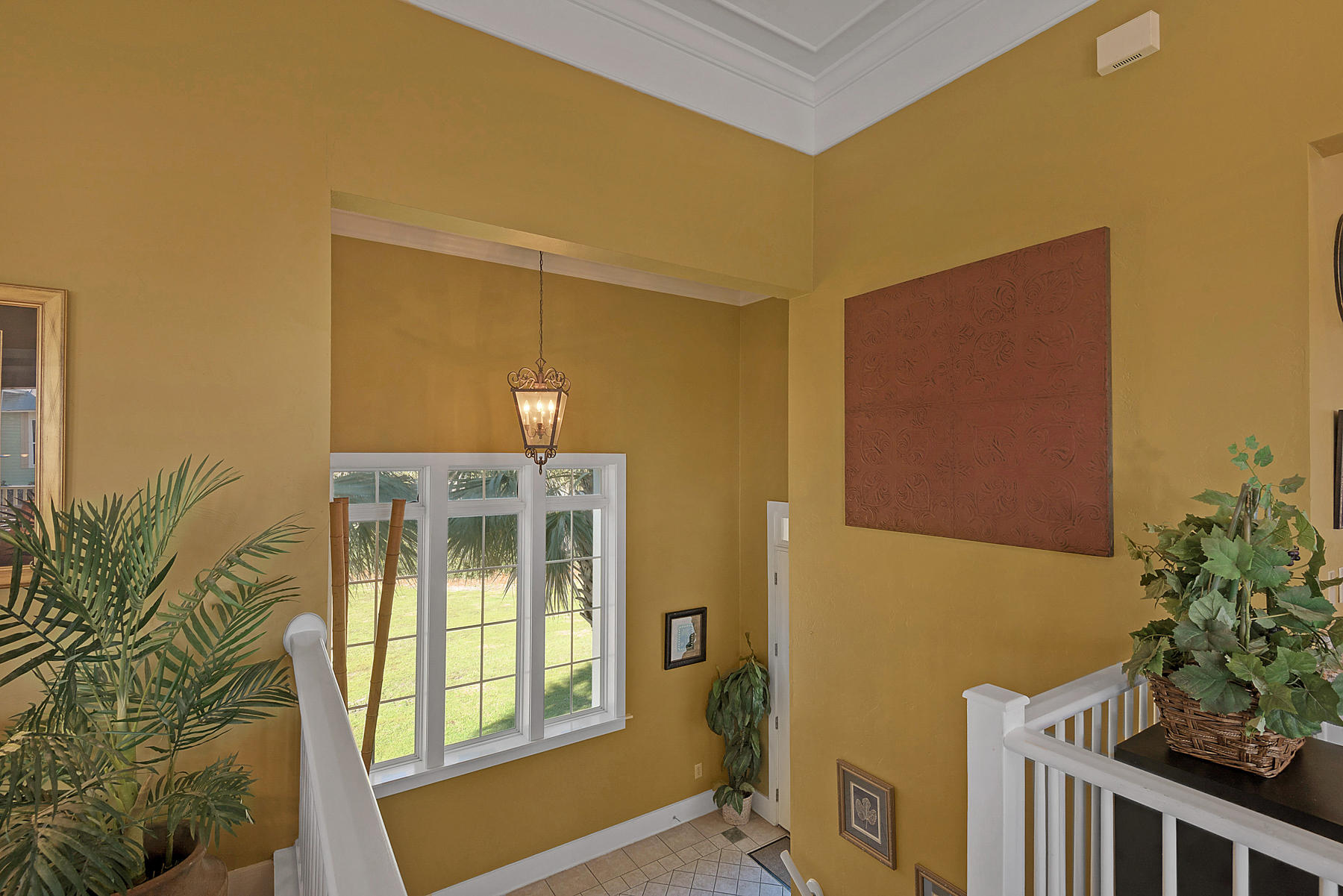 MELODIA - Residential