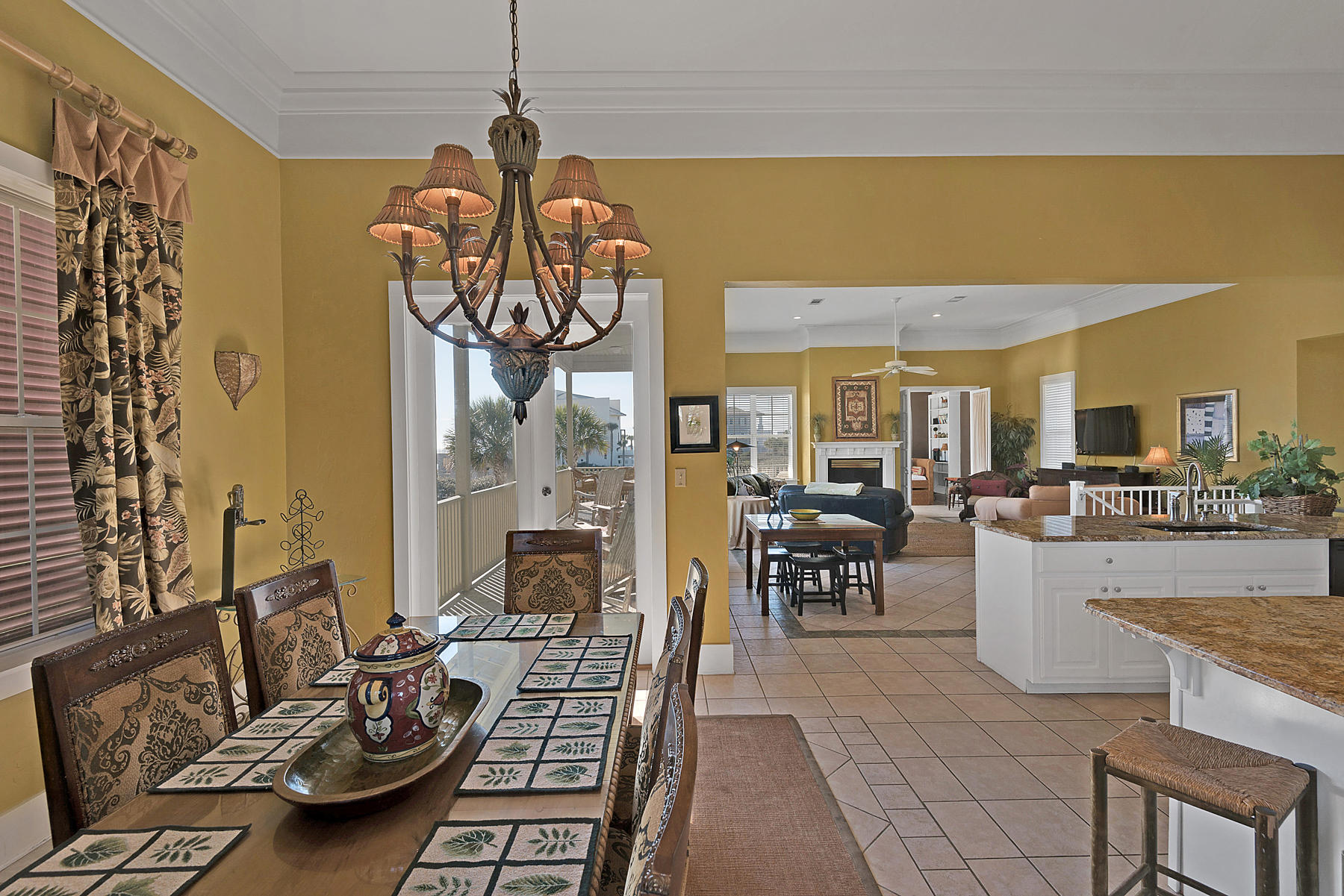 MELODIA - Residential